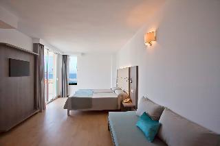Playa Dorada Apart-hotel 3*