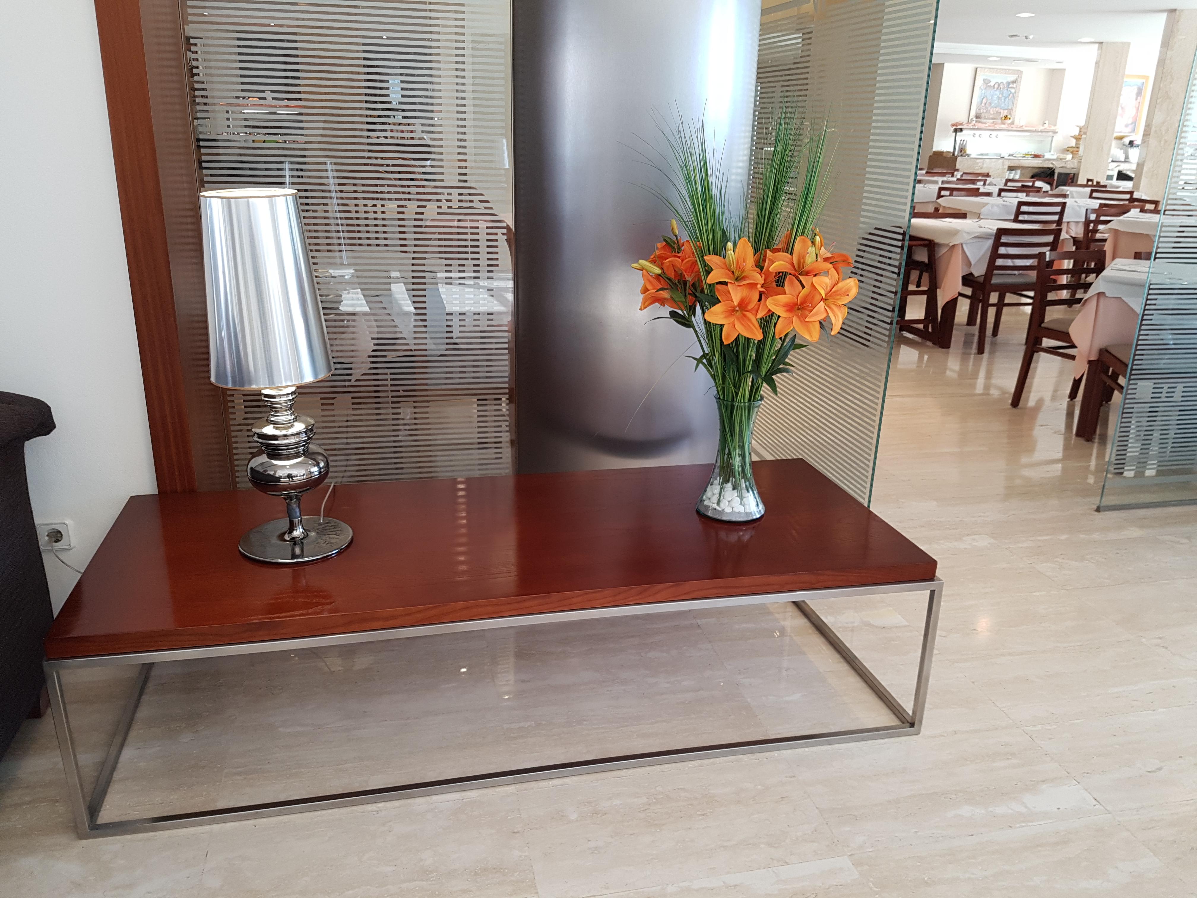 Hotel apartamentowy Playa Dorada 3*