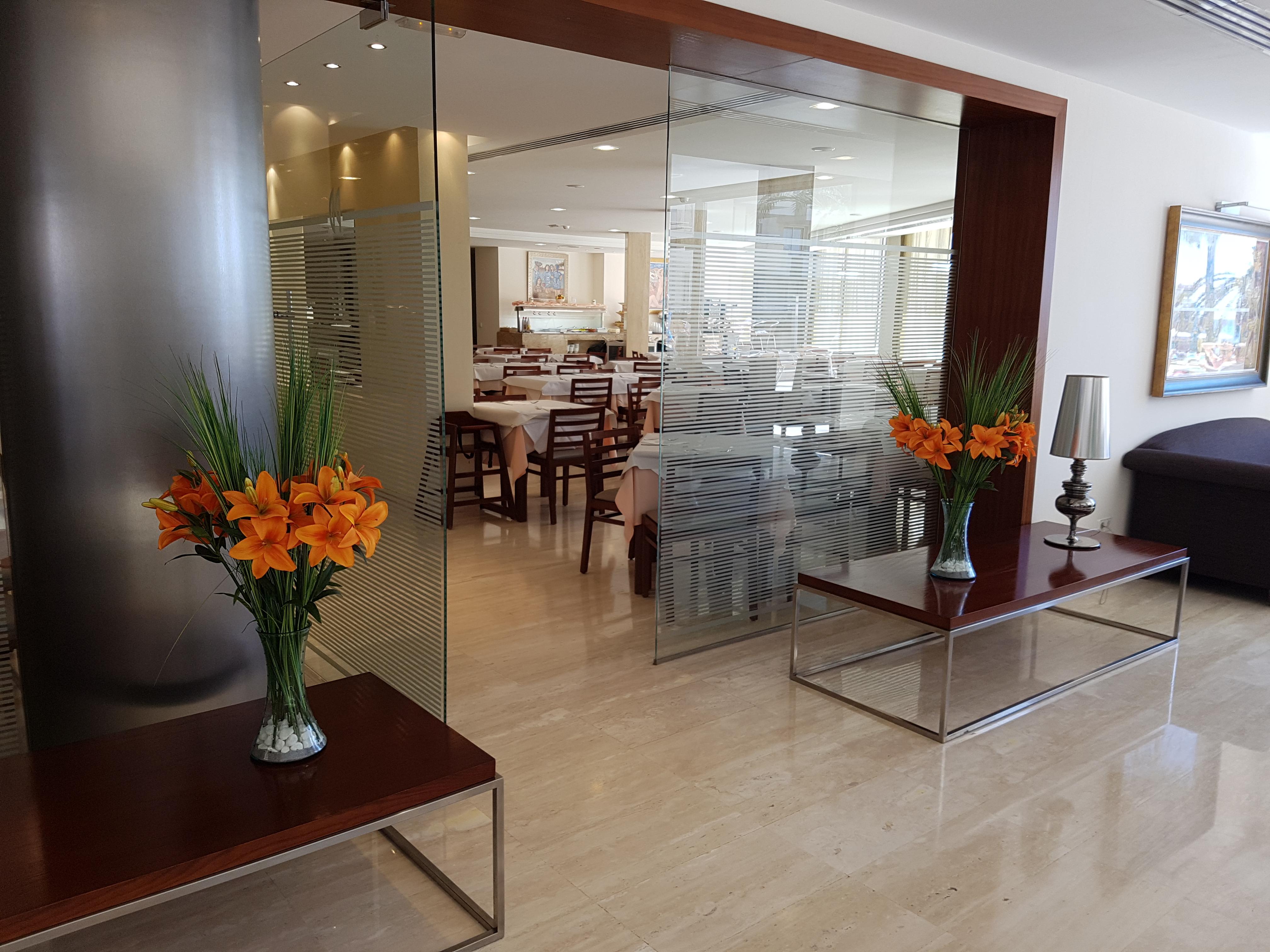 Playa Dorada Apart-hotel 3*