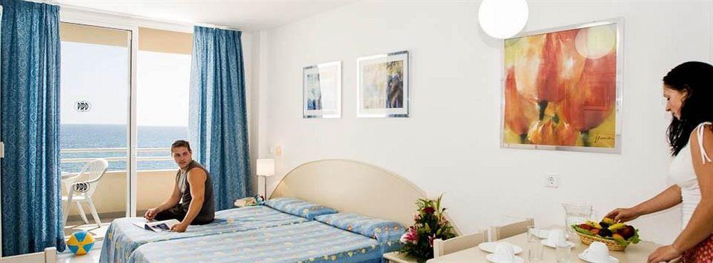 Playa Dorada Apart-hotel