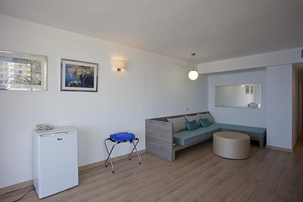 Playa Dorada Hotel apartamentowy